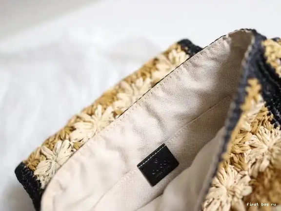 Firstbag ru GUCCI MARMONT GG 0703